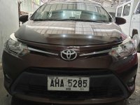 2015 Toyota Vios in Cainta, Rizal