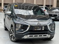 2019 Mitsubishi Xpander GLS 1.5 AT in Makati, Metro Manila