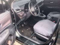 Selling Other Toyota Avanza 2018 SUV / MPV at 11582 in Manila