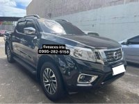 White Nissan Navara 2020 for sale in Mandaue