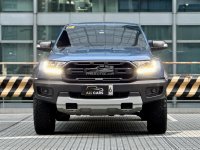 2020 Ford Ranger Raptor in Makati, Metro Manila