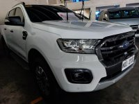 2019 Ford Ranger in Marikina, Metro Manila