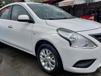 2020 Nissan Almera  1.5 E AT in Cainta, Rizal