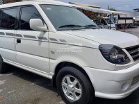 2016 Mitsubishi Adventure in Cainta, Rizal