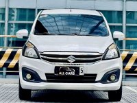2017 Suzuki Ertiga 1.5 GL MT (Upgrade) in Makati, Metro Manila