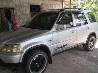 2000 Honda CR-V in Rosario, Batangas