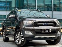 2018 Ford Ranger in Makati, Metro Manila