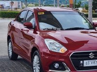 2023 Suzuki Dzire  GL-M/T in Talisay, Cebu
