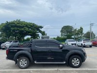 White Nissan Navara 2018 for sale in Imus