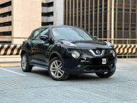 White Nissan Juke 2019 for sale in Makati