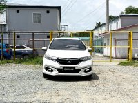 2019 Honda Jazz  1.5 VX Navi CVT in Makati, Metro Manila