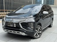 2019 Mitsubishi Xpander  GLS Sport 1.5G 2WD AT in Makati, Metro Manila