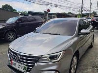 Sell Silver 2022 Mg 5 in Manila