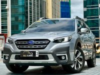 2021 Subaru Outback 2.5i-T EyeSight in Makati, Metro Manila