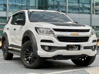 2019 Chevrolet Trailblazer in Makati, Metro Manila