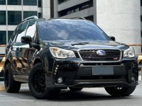 2013 Subaru Forester in Makati, Metro Manila