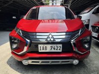 2019 Mitsubishi Xpander in Pasay, Metro Manila