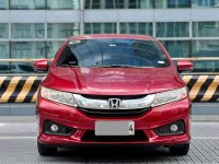 2017 Honda City  1.5 VX Navi CVT in Makati, Metro Manila