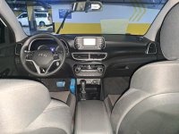 2020 Hyundai Tucson 2.0 GL 4x2 AT in Makati, Metro Manila