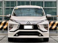 2019 Mitsubishi Xpander  GLS Sport 1.5G 2WD AT in Makati, Metro Manila