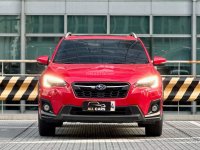 2018 Subaru XV in Makati, Metro Manila