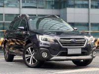 2018 Subaru Outback  2.5iR-S EyeSight in Makati, Metro Manila