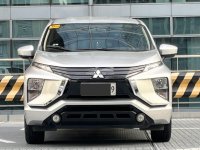 2019 Mitsubishi Xpander in Makati, Metro Manila