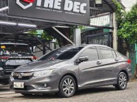 2019 Honda City  1.5 E CVT in Manila, Metro Manila