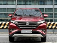 2018 Toyota Rush in Makati, Metro Manila