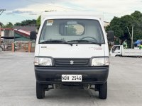 2018 Suzuki Carry in Las Piñas, Metro Manila