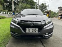 2017 Honda HR-V  1.8 E CVT in Las Piñas, Metro Manila