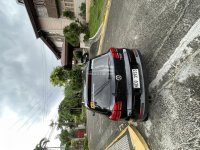 2021 Volkswagen Tiguan  280 TSI DSG Comfortline in Quezon City, Metro Manila