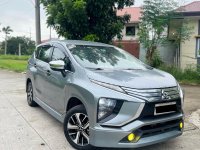 2019 Mitsubishi Xpander  GLS Sport 1.5G 2WD AT in Manila, Metro Manila