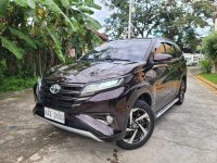 2019 Toyota Rush  1.5 G AT in Manila, Metro Manila
