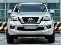 2020 Nissan Terra  2.5 4x2 EL AT in Makati, Metro Manila