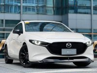 2021 Mazda 3 2.0L Premium Sportback in Makati, Metro Manila