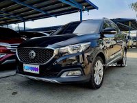 2022 MG ZS  Style AT in Pasay, Metro Manila