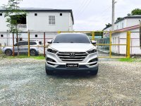 2019 Hyundai Tucson  2.0 GL 6AT 2WD in Makati, Metro Manila
