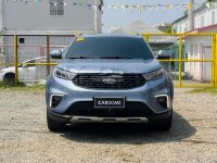 2021 Ford Territory Titanium 1.5 EcoBoost AT in Makati, Metro Manila