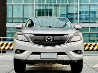 Sell White 2019 Mazda 2 in Makati