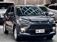 Sell White 2023 Mazda 2 in Parañaque