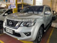 2020 Nissan Terra in Quezon, Bukidnon