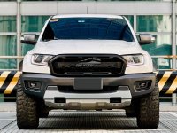 2019 Ford Ranger Raptor in Makati, Metro Manila