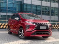 2019 Mitsubishi Xpander  GLS 1.5G 2WD AT in Makati, Metro Manila