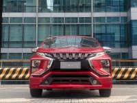 2019 Mitsubishi Xpander  GLS Sport 1.5G 2WD AT in Makati, Metro Manila