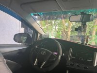 2017 Toyota Innova  2.8 E Diesel MT in Batangas City, Batangas