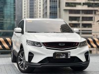 2021 Geely Coolray 1.5 Premium DCT in Makati, Metro Manila