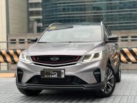 2021 Geely Coolray 1.5 Sport DCT in Makati, Metro Manila