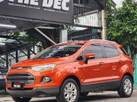 2015 Ford EcoSport  1.5 L Titanium AT in Manila, Metro Manila