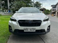 2019 Subaru XV  2.0i-S EyeSight in Las Piñas, Metro Manila